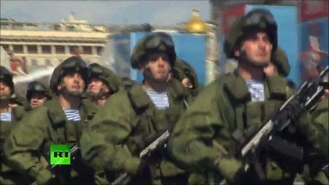Орел 6 легиона.mp4 смотреть онлайн