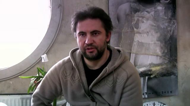 Мастер-класс «Дизайн фотокниг для фотографов» смотреть онлайн