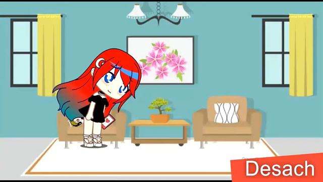 I showed up her butthole... смотреть онлайн