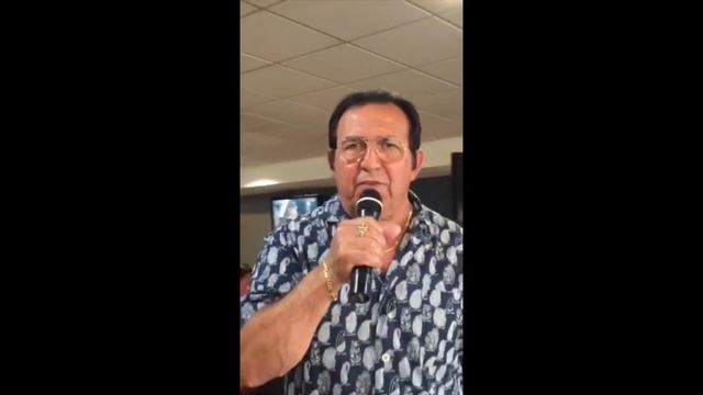 My tribute to Elvis смотреть онлайн