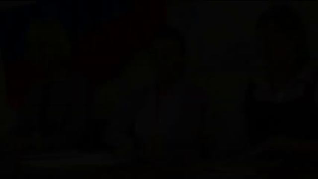 8. КОИБ 2010. Контрольный (ручной) пересчет на УИК использующих КОИБ. смотреть онлайн