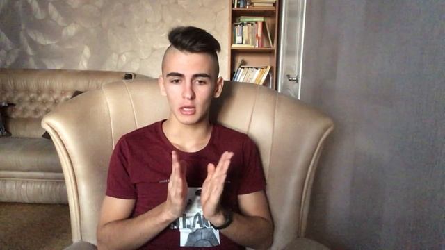 ЧТО ДЕЛАТЬ КОГДА РАССТАЛСЯ С ДЕВУШКОЙ, КАК ПЕРЕЖИТЬ РАССТАВАНИЕ?(МОЯ ИСТОРИЯ) Часть 2 смотреть онлайн