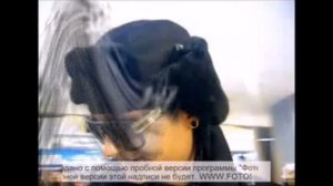 Девушка Тома Каулитц 2011!!!!!