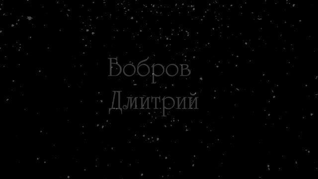 11 декабря 2021 г. 13.00 концерт ЧАЙКОВСКИЙ из абонемента КОМПОЗИТОРЫ ДЕТЯМ Дом Музыки Mmdm.ru