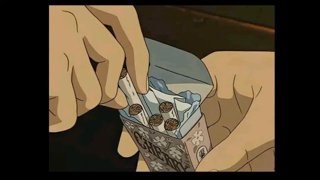 [FREE] TYPE Beat - " cigarette jazz" смотреть онлайн
