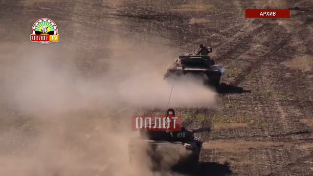 Командование армии ДНР заботится о военнослужащих смотреть онлайн