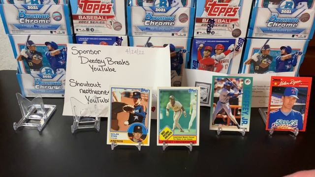 Mega Mail Day Card Wolf & Diamond Princess! смотреть онлайн