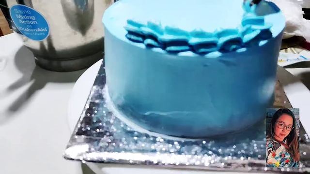 Roblox Theme Cake & Cupcakes | Cake Style | Customized смотреть онлайн