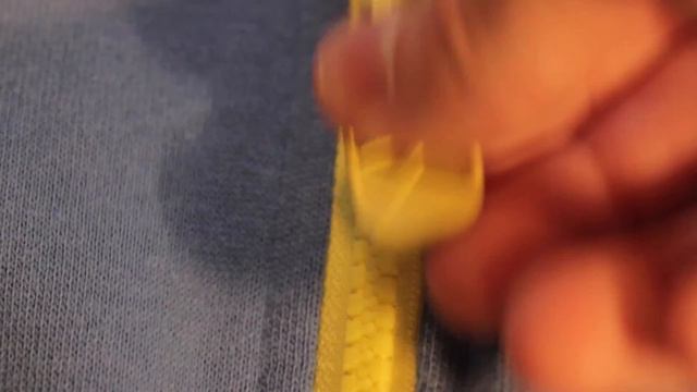 Loot Crate - Fallout 4 - November 2015 смотреть онлайн