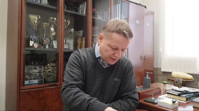Лицемерие | Кофе с Пастором | Моя Церковь смотреть онлайн