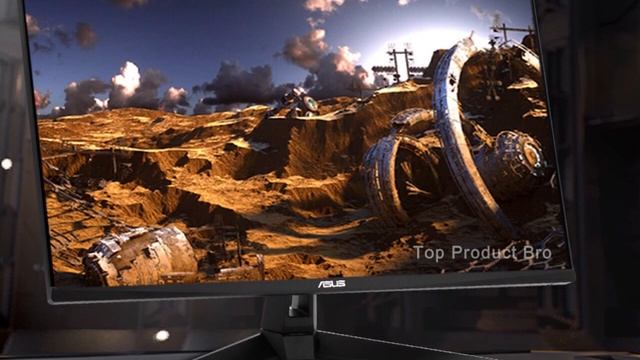 Best Monitor for PS5 2023 | Top 3 Best Monitors for PS5 Gaming смотреть онлайн