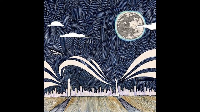 Flannyr – С Другой Планеты смотреть онлайн