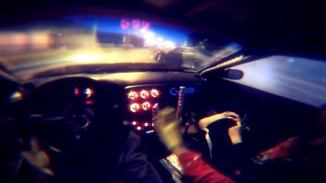 Drift Vine от первого лица?| Drift Vine | Drift Edit