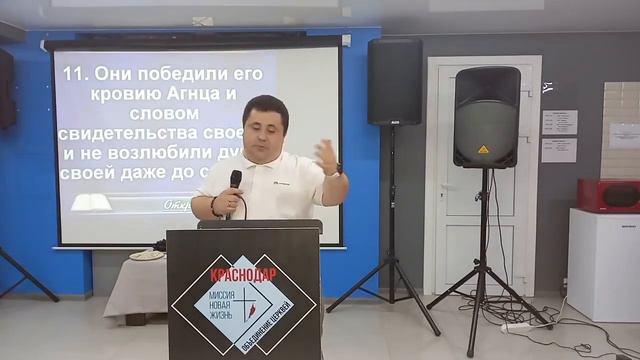 ЗОВ КРОВИ//Роман Скоробогатов// 23 октября 2022 г смотреть онлайн