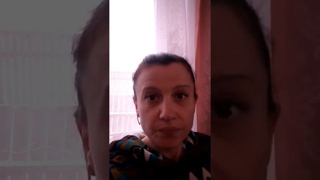 Как научиться учиться, какая бывает память смотреть онлайн