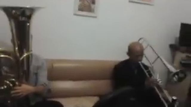 Hino 44 26/08/12 em Carapicuiba смотреть онлайн