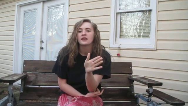 Nikki Morris. смотреть онлайн