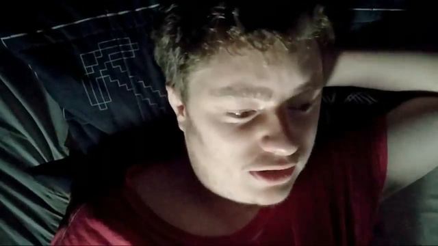 The Scorefitter Music Challenge! смотреть онлайн