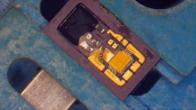 11 pro face I.D repair dot projector смотреть онлайн