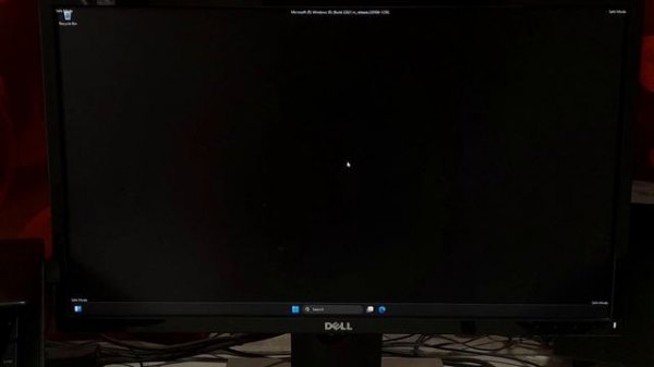 How to Fix Stop code KMODE EXCEPTION NOT HANDLED Windows 10, 11