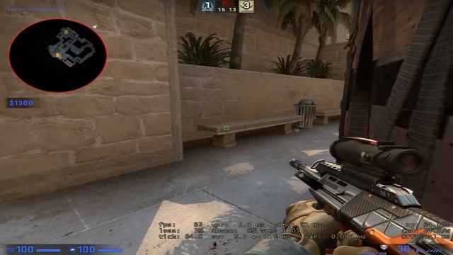 ГДЕ МАСКА?¿!¡///МОНТАЖ//CS:GO//MINECRAFT//EFT2//БАГИ ПРИКОЛЫ смотреть онлайн