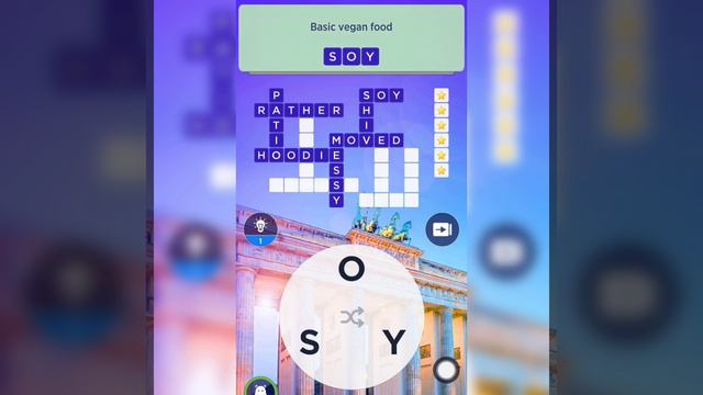 Wow Guru ( words of wonders guru ) level 572 : solution, answer and solved walkthrough смотреть онлайн
