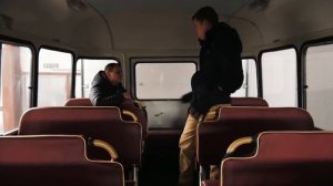 Новый КАВЗ 685-М 1986г. от Кузницы Тест Драйва!