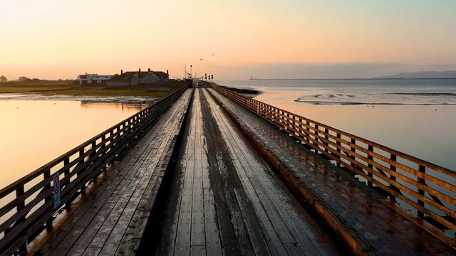 КАК ИЗМЕНИТЬ СВОИ ПРИВЫЧКИ | Стратегия для преодоления плохих привычек смотреть онлайн