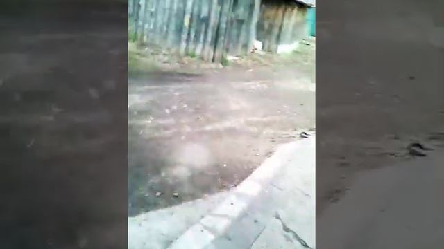 Адская школа #1 дьявол смотреть онлайн