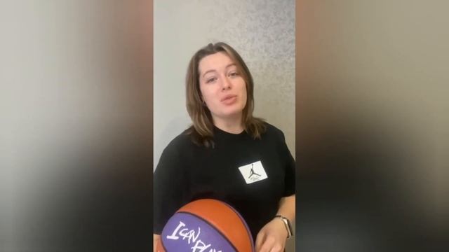 Визитная карточка педагога дополнительного образования Максимовой Я. А. смотреть онлайн