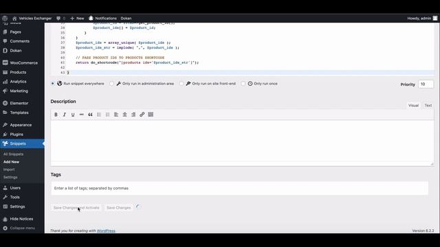 How to Display Recently Purchased Product List on My Account Page | Step-by-Step Tutorial смотреть онлайн