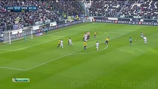 ⚽#7 КРУТЫЕ ГОЛЫ ПОД МУЗЫКУ БАСЫ УДАР СКОРПИОН НАЗВАНИЕ ПЕСНИ ⚽ смотреть онлайн