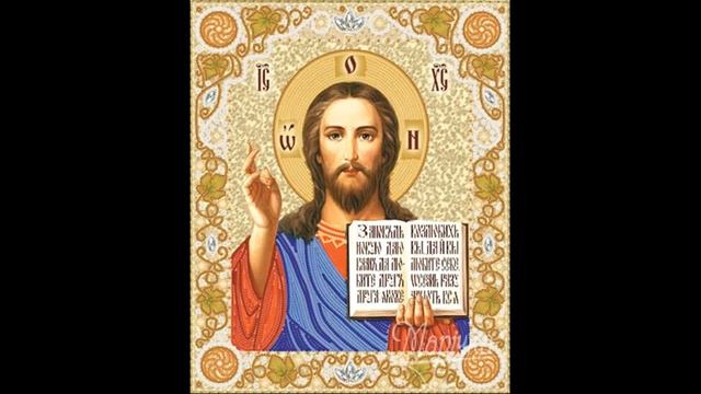 ПСАЛОМ 37 смотреть онлайн