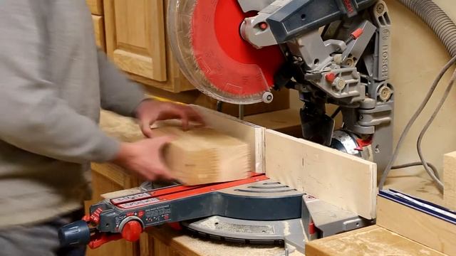 Making wood yoga blocks смотреть онлайн