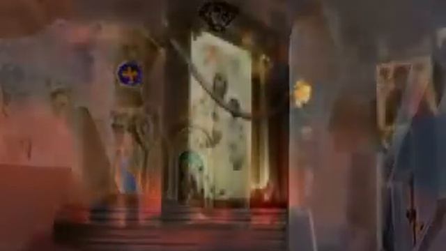 хан батый основатель русской государственности часть 3 смотреть онлайн