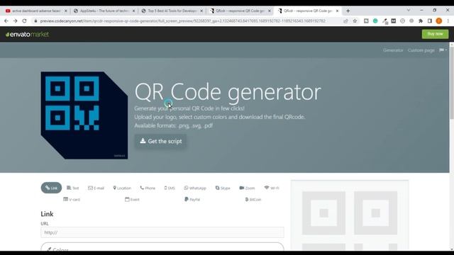 Get Unlimited Google AdSense Approvals By Using Php Script | How to Get Google AdSense Approval смотреть онлайн