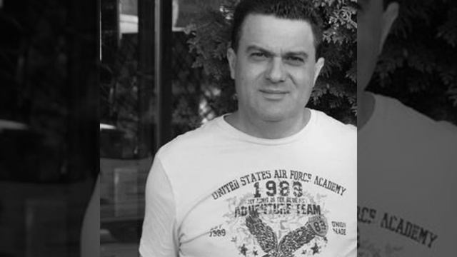 Dai si sarceto смотреть онлайн