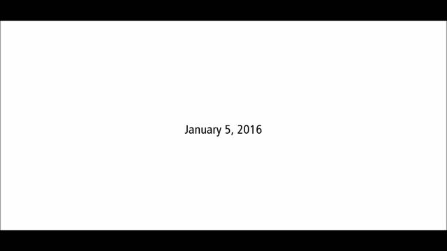 22 New Cameras 2016 смотреть онлайн