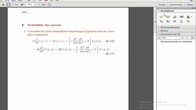 How to delete Attached link from pdf document by using adobe acrobat pro смотреть онлайн