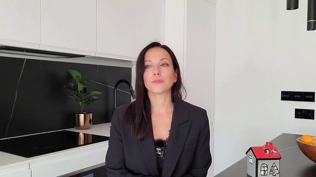 Опасно ли в Ирландии? Последствия ноябрьских событий смотреть онлайн