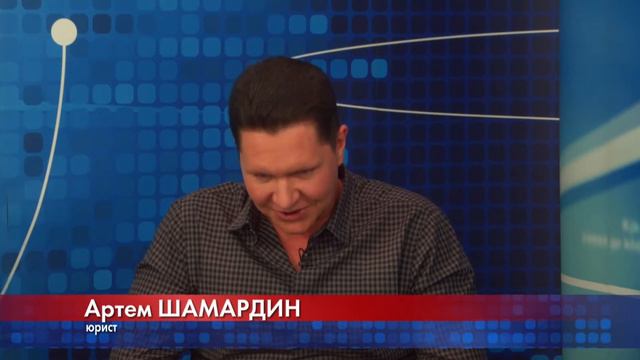 Обратная Связь 17/01/18 Волонтерство, бездомные животные смотреть онлайн