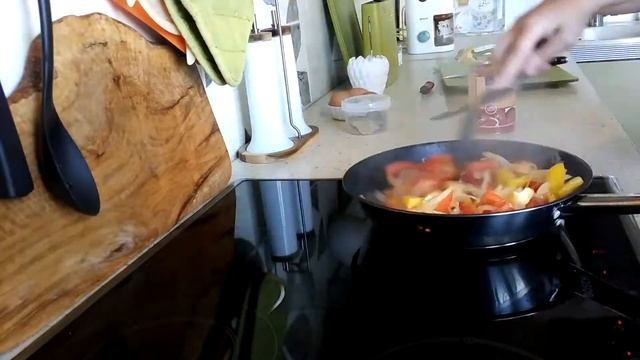 Шакшука смотреть онлайн