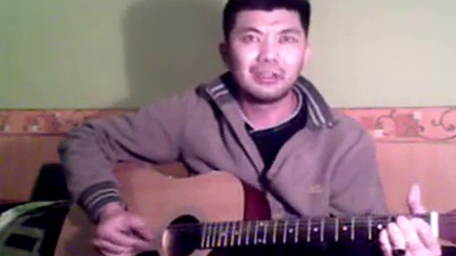 М.Боярский - Ланфрен-Ланфра (кавер).mpg смотреть онлайн