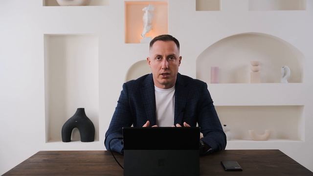 Как открыть свой бизнес с нуля / 5 советов как правильно начать бизнес смотреть онлайн