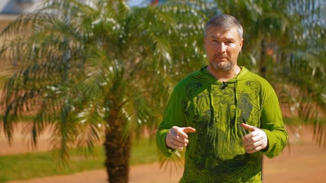 С каким характером лучше не переезжать в Парагвай?