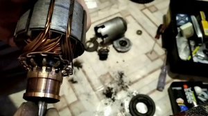 ремонт мотора отопителя хендай соната еф