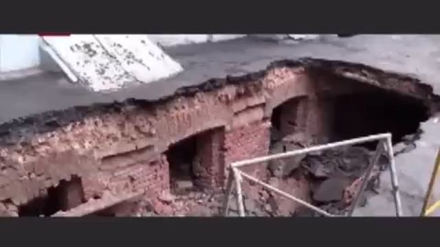 Невероятная находка в Томской губернии. 1888 год смотреть онлайн