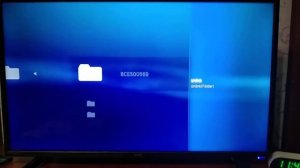 PS3, удаление игр с прошитой приставки