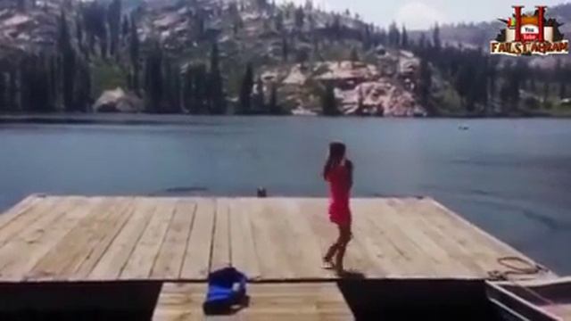 Поступки возвращаются бумерангом смотреть онлайн