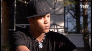 Дом-2. Осень = Любовь, 24 выпуск